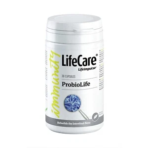ProbioLife, with germ complex, Life Care® - Picture 1 of 2