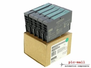 SIEMENS 6ES7 132-4BD02-0AA0 -NEW- - Picture 1 of 1