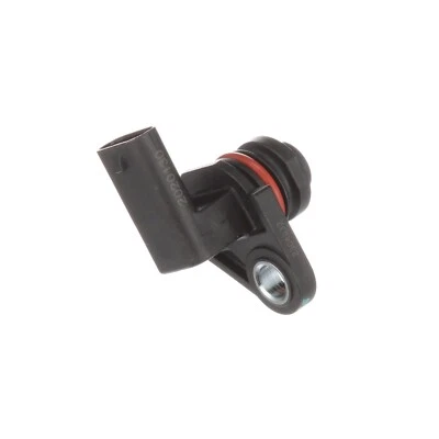 Sensor de posición del árbol de levas del motor L4 de 2,0 L SMP 819EC36 para Chevrolet Traverse 2018 Foto 1 de 4