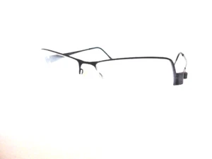 Originale Brille Titan - Lindberg 7326 U14 50/16 - Bild 1 von 5