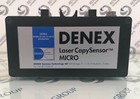 DENEX  51L1001 Laser copy sensor MICRO v 1.3