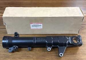 OEM Suzuki Bandit TUBE, OUTER LH (BLACK) 51141-49G90 - Bild 1 von 21