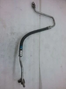 AC Hose Tube 4.0L 2013 TOYOTA 4 RUNNER A-37RM - Picture 1 of 6
