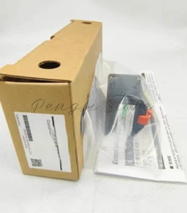 1X NEW 0IK1GN-AUL motor - Picture 1 of 2