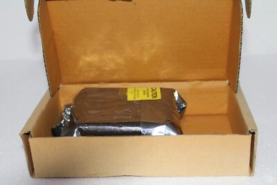 EMERSON KJ3242X1-BA1 FIELDBUS H1 SERIES 2 PN: 12P2471X042 REV: E - Image 1 of 4