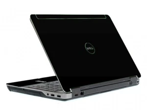 LidStyles Standard Laptop Skin Protector Decal Dell Latitude E6540 - Picture 1 of 11