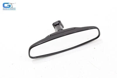 2023 CHEVROLET BOLT EV INTERIOR REAR VIEW MIRROR OEM — 第 1/4 张图片