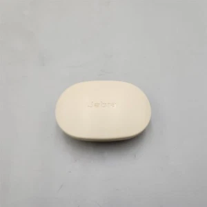 Replacement Charging Case for Jabra Enhance Plus Self-Fitting OTC Hearing Aids - Picture 1 of 3