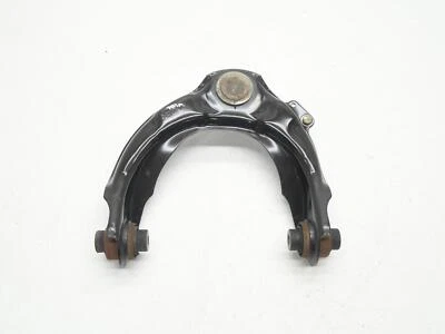 Acura TL 2004-2008 pasajero delantero lado derecho brazo de control superior rótula fabricante de equipos originales Foto 1 de 4
