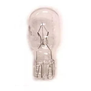Genuine Kirby Light Bulb (2 Pack) for G3, G4, G5, G6, - Picture 1 of 1