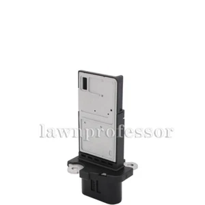 MAF Mass Air Flow Sensor For 15865791 Buick Chevrolet Cadillac GMC Isuzu 2.4L L4 - Picture 1 of 11