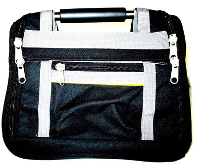 Craftsman Professional 600D Toughwear 15" Tool Center 48349 Factory 2nd *NEW* - Image 1 of 4