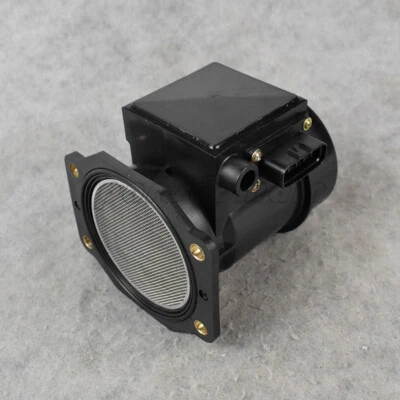 Medidor sensor de flujo de aire másico para SUBARU SVX 1992-1997 22680AA200 A36601R62 Foto 1 de 4