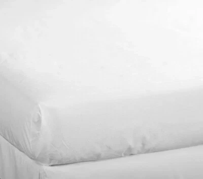 Water Resistant Anti-bed Bug Corovin Mattress Protector - double bed - Image 1 of 2