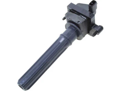 Andador de bobina de encendido 94134SSQC 1999 2000 2001 para Chrysler Concorde 1998-2004 Foto 1 de 2