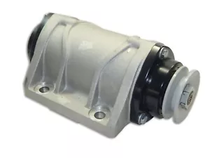 WP1550 Exciter Assembly Complete OEM Wacker Neuson part 5100016322, 5000116663 - Picture 1 of 2