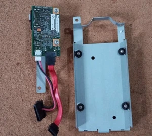 Ricoh HDD Board - Picture 1 of 1