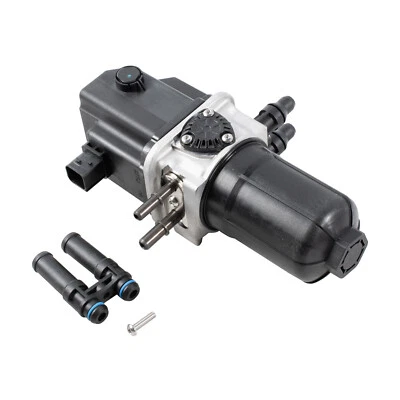 DEF Doser Urea Pump Assembly for Cummins Diesel Engine 2115624 4388105 5506956RX Foto 1 de 4