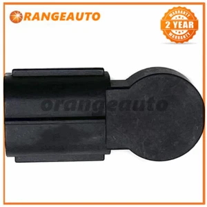 A/C Compressor Flow Sensor Fit For Toyota Lexus 926-818 926818 - Picture 1 of 5