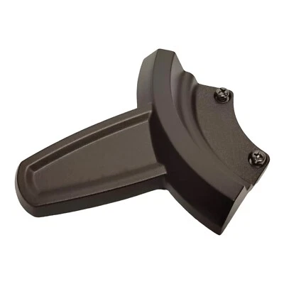 FOR PARTS ONLY- Blade Arm -Home Decorators Fawndale 46" Bronze Ceiling Fan Light - Image 1 of 4