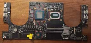 RAZER BLADE 15 ADVANCE RZ09-03305E43/ I7-10875H /RTX 2080 - Photo 1/4
