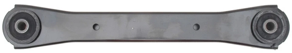 Brazo de control inferior delantero ACDelco 45D10229 Foto 1 de 1
