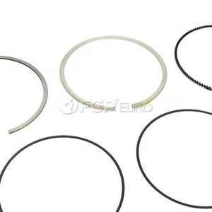 Porsche Piston Ring Set Boxster/Cayman 06-08  987-103-053-02 98710305302 - Picture 1 of 2