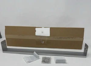 Ubiquiti UACC-RACK-PANEL-BLANK-1U Panele OCD do montażu w stojaku 1U puste - Zdjęcie 1 z 5