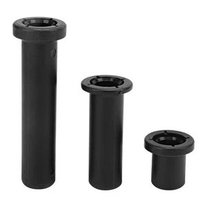 A‑Arm Bushing Rear A‑Arm Bushings ABS Material For Auto For Car - Picture 1 of 22