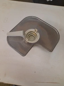Sieb für Miele Geschirrspüler G579 SC Automatic - Bild 1 von 4