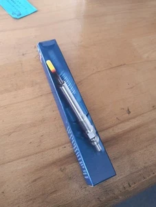 Glühkerze BMW 420D - Bild 1 von 2