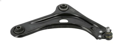 Lenker, Radaufhängung MOOG PE-WP-13660 - Image 1 of 4