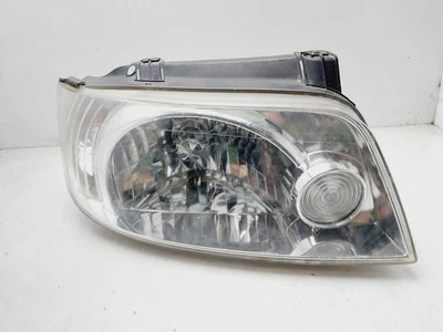 9210417030 faro derecho para HYUNDAI MATRIX (FC) 8921728 - Imagen 1 de 4