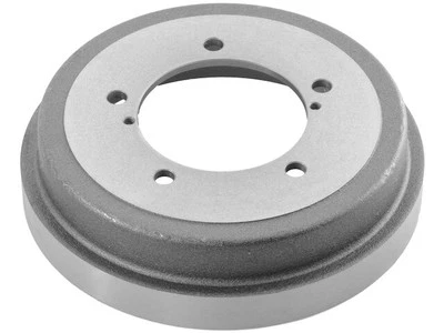 Tambor de freno trasero para Suzuki Vitara 2000-2004 API 25789DPNY 2001 2002 2003 OEF3 Foto 1 de 2