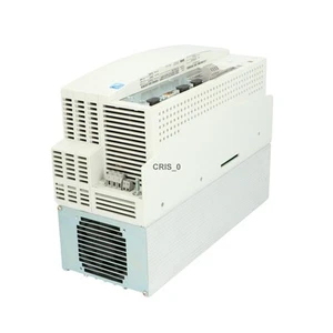 Lenze 13462421 (USED) - Imagen 1 de 1