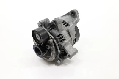 Alternador BMW X3 2020 2021 2022 - 2024 12318634166 12318634167 Foto 1 de 4