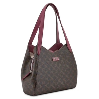 KITT 3 COMP CARRYALL Foto 1 de 4