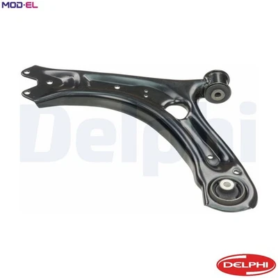 CONTROLTRAILING ARM WHEEL SUSPENSION TC3590 FOR VW CULC/CPPA/CPLA/CBFA 2.0L 4cyl - Image 1 of 4