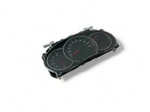 Renault Kangoo Express FW0/1 Instrument Cluster 8200796015D 28368068 - Picture 1 of 10