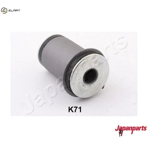 2x MOUNTING CONTROLTRAILING ARM RU-K71 FOR KIA J3 2.9L R2 2.2L J2 2.7L 4cyl - Picture 1 of 9