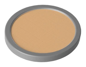 Grimas Cake Make up 35g Basis Make up W5 Kleintheater - Bild 1 von 1