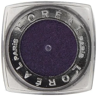 L'Oréal Paris Infallible 24HR Shadow, Purple Priority, 0.12 oz. - Image 1 of 4