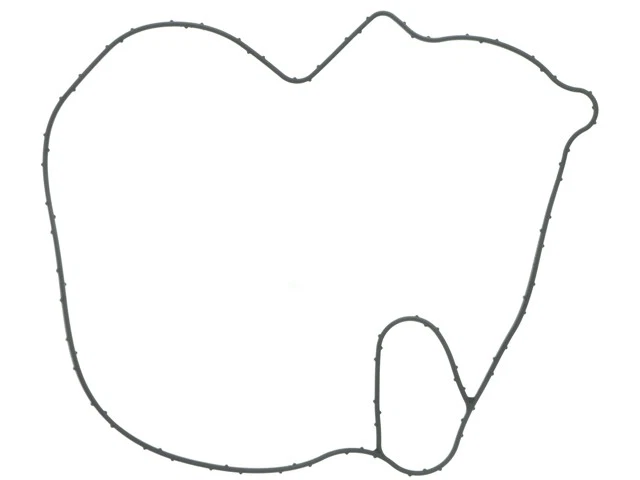 GENUINO MERCEDES 1772010780 Termostato Carcasa Sello Mercedes-Benz C63 AMG S Foto 1 de 1