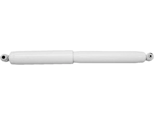 Amortiguador trasero para Mazda B3000 1994-1997 4x4 1995 1996 XV597KK Foto 1 de 1