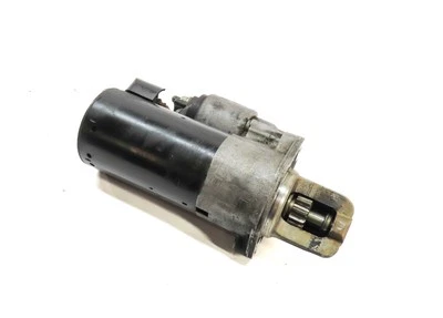 14-15 MERCEDES GL450 ML550 ML63 (W166 X166) A/C COMPRESSOR (w/o REAR CONTROL) - Image 1 of 4