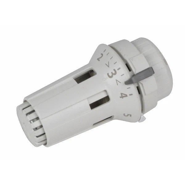 Tête thermostatique RAW 5014 - DANFOSS : 013G5014 - Photo 1/1