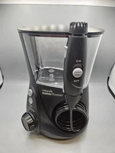 Waterpik Aquarius Water Flosser per denti ADA accettato - WP-662 *CONSIGLI MANCANTI - Foto 1 di 16