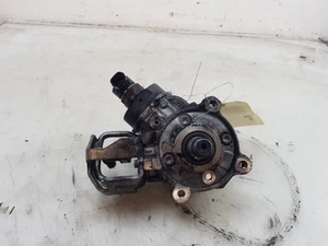 BOMBA COMBUSTIBLE MECÁNICA PEUGEOT PARTNER (EF/EU) 2021 9817903080 / 1631886980 - Imagen 1 de 4