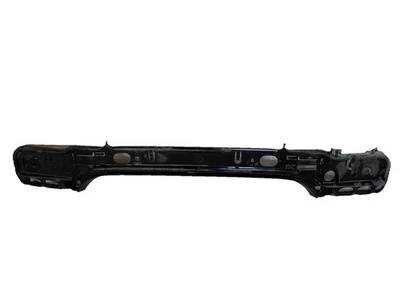 BMW 528i 2008 barra de refuerzo trasero soporte de cubierta OEM 08 09 10 5112-70563430 Foto 1 de 4