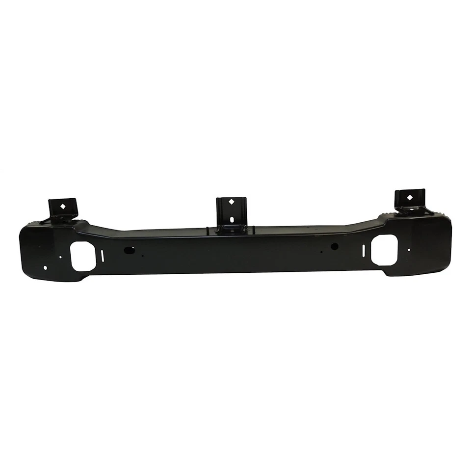 5166082AB travesaño delantero para Jeep Grand Cherokee Commander 2006-2010 Foto 1 de 1